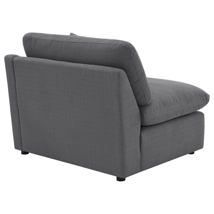 Hobson Modular Sectionals 8 - California Furniture (Coachella, CA)