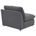 Hobson Modular Sectionals 8 - California Furniture (Coachella, CA)