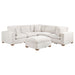 Lakeview Modular Sectionals Seating - California Furniture (Coachella, CA)