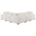 Lakeview Modular Sectionals Seating - California Furniture (Coachella, CA)