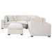 Lakeview Modular Sectionals Seating - California Furniture (Coachella, CA)
