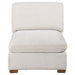 Lakeview Modular Sectionals - California Furniture (Coachella, CA)
