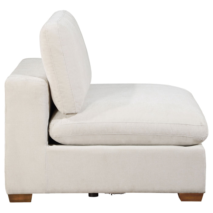 Lakeview Modular Sectionals - California Furniture (Coachella, CA)