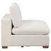 Lakeview Modular Sectionals - California Furniture (Coachella, CA)