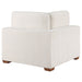 Lakeview Modular Sectionals - California Furniture (Coachella, CA)