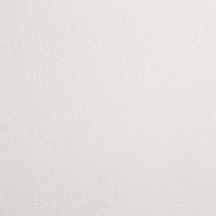 Lakeview Modular Sectional Sofa - California Furniture (Coachella, CA)