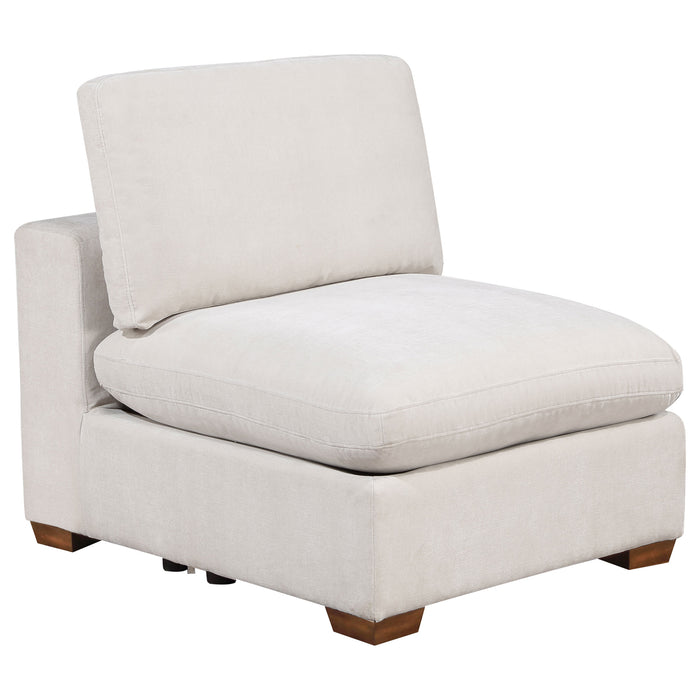 Lakeview Sectionals - California Furniture (Coachella, CA)