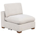 Lakeview Sectionals - California Furniture (Coachella, CA)