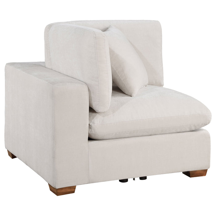 Lakeview Sectionals - California Furniture (Coachella, CA)