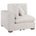 Lakeview Sectionals - California Furniture (Coachella, CA)