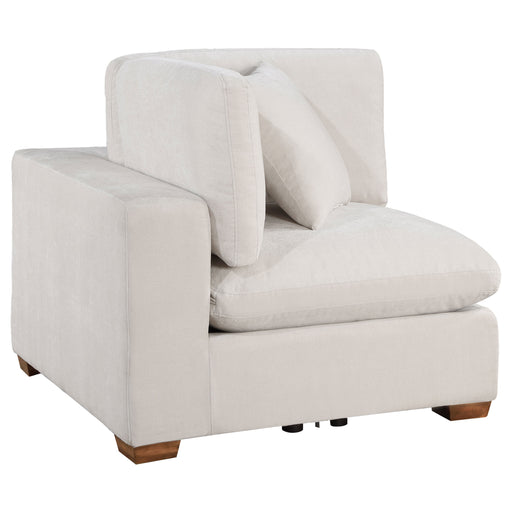 Lakeview Modular Sectionals Upholstered - California Furniture (Coachella, CA)