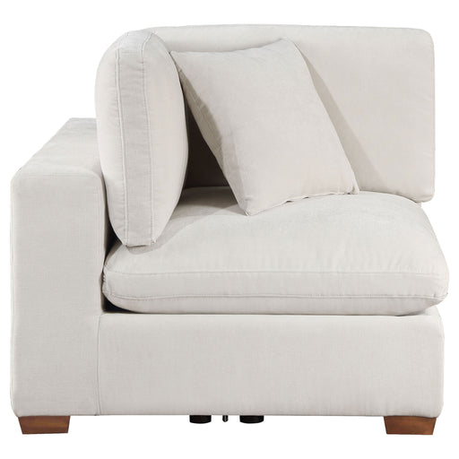 Lakeview Modular Sectionals Upholstered - California Furniture (Coachella, CA)