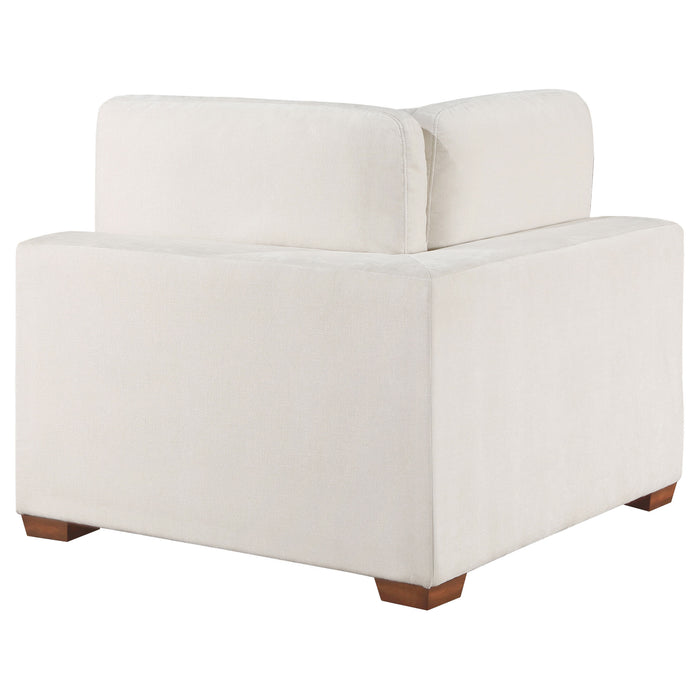 Lakeview Modular Sectionals Upholstered - California Furniture (Coachella, CA)