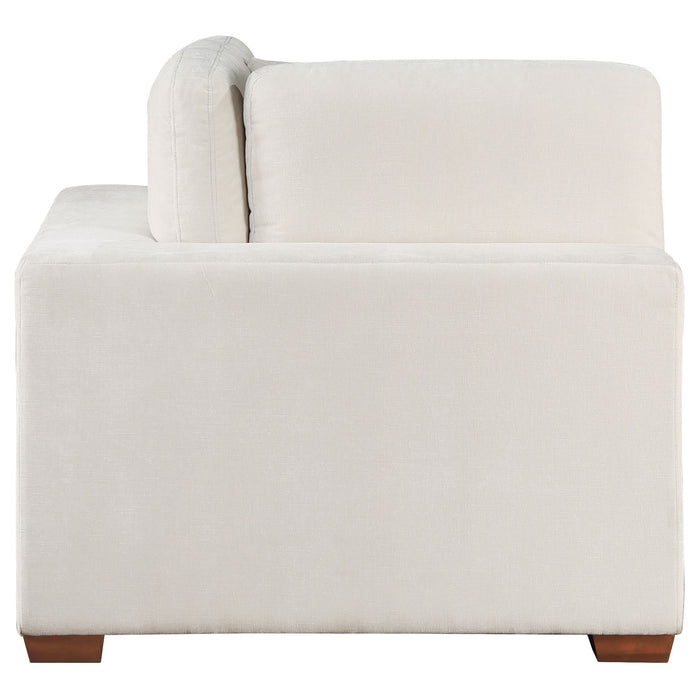 Lakeview Modular Sectionals Upholstered - California Furniture (Coachella, CA)