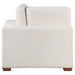 Lakeview Modular Sectionals Upholstered - California Furniture (Coachella, CA)