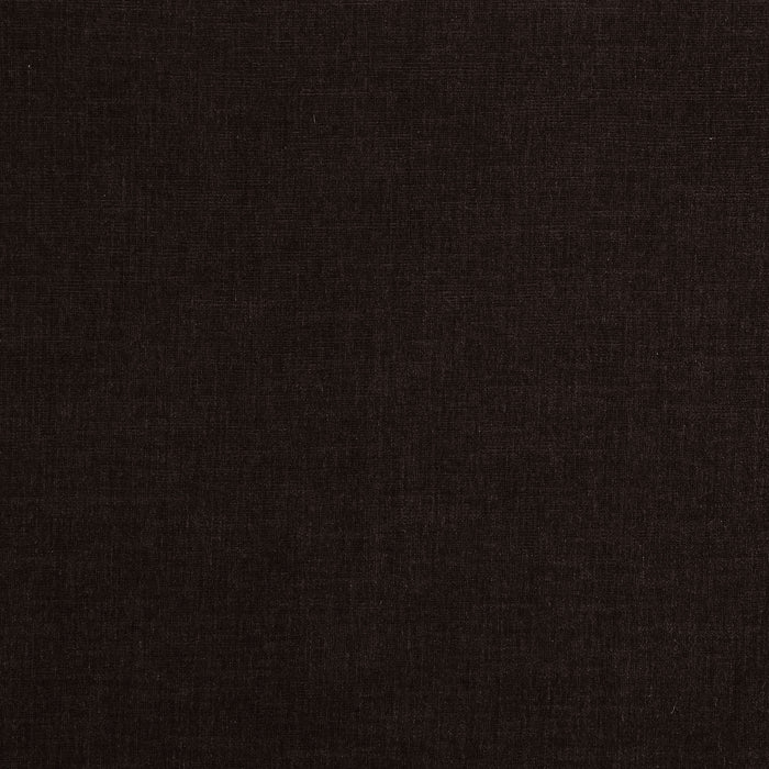 Lakeview Modular Sectional Sofa - California Furniture (Coachella, CA)