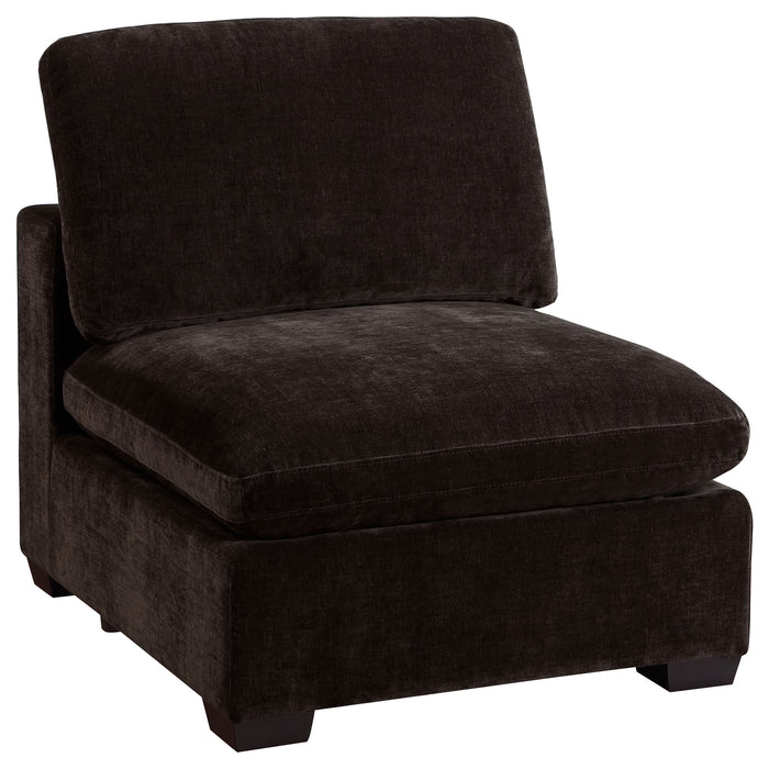 Lakeview Sectionals - California Furniture (Coachella, CA)
