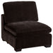 Lakeview Sectionals - California Furniture (Coachella, CA)