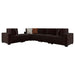Lakeview Modular Sectional Sofa - California Furniture (Coachella, CA)