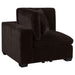 Lakeview Sectionals - California Furniture (Coachella, CA)