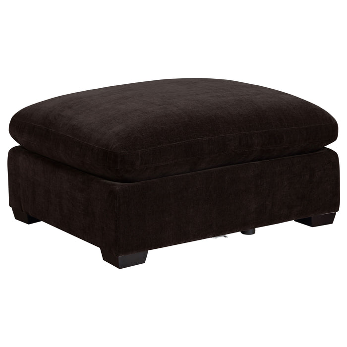 Lakeview Sectionals - California Furniture (Coachella, CA)