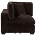 Lakeview Modular Sectionals Upholstered - California Furniture (Coachella, CA)