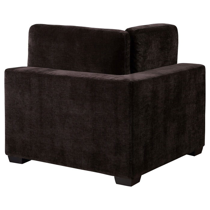 Lakeview Modular Sectionals Upholstered - California Furniture (Coachella, CA)