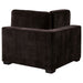 Lakeview Modular Sectionals Upholstered - California Furniture (Coachella, CA)