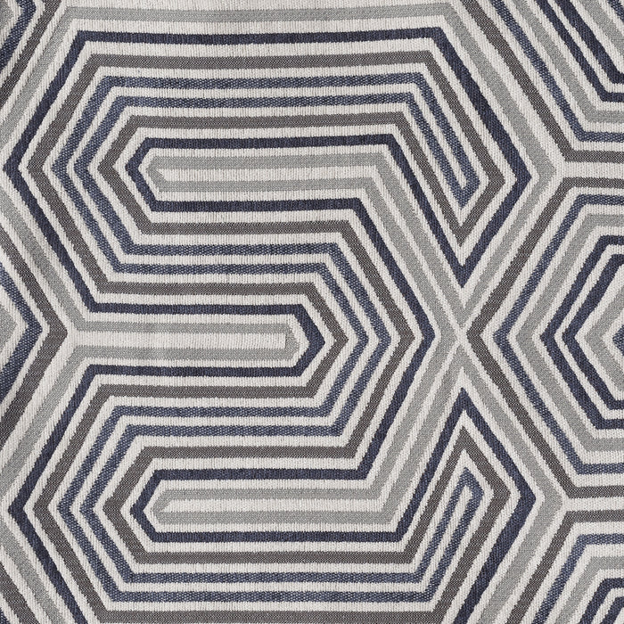 Cambria Modular Sectional Sofa - California Furniture (Coachella, CA)