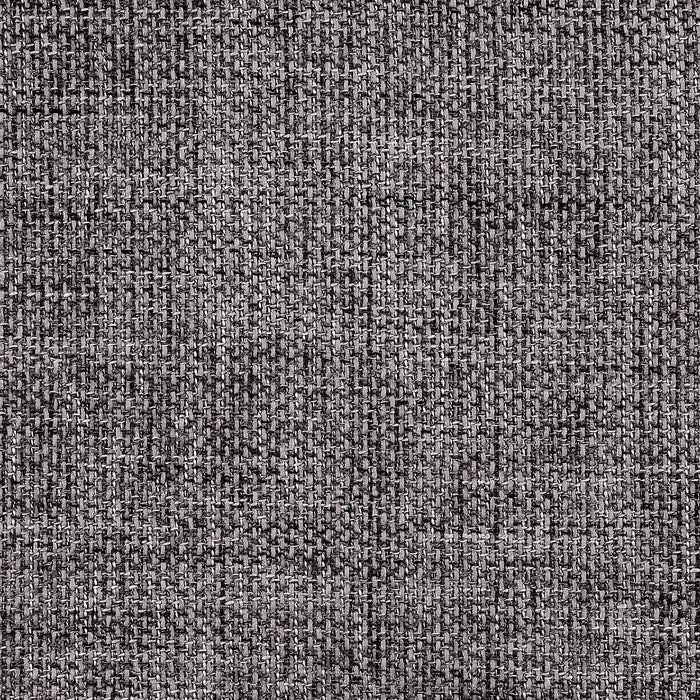 Cambria Modular Sectional Sofa - California Furniture (Coachella, CA)