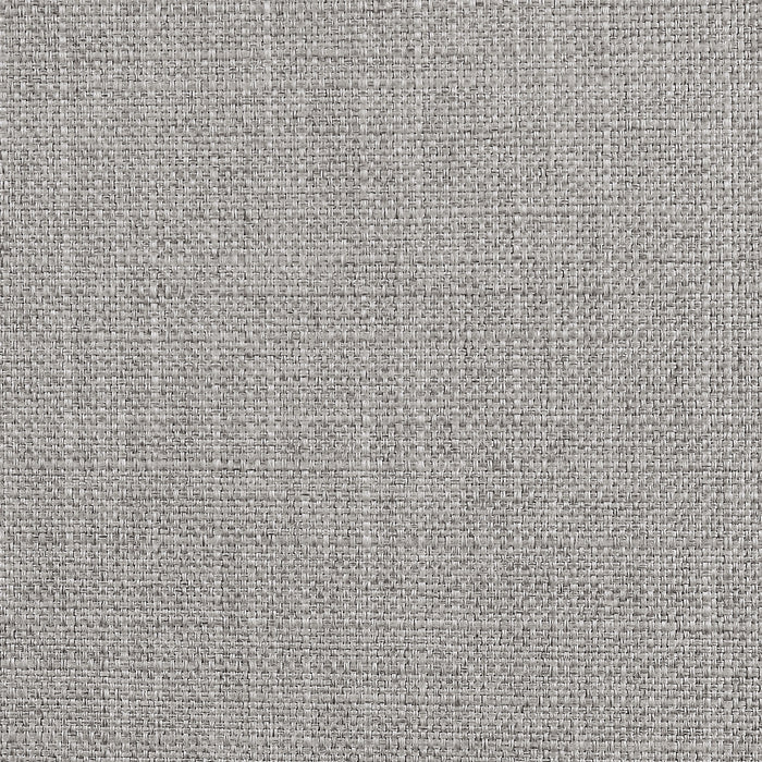 Cambria Modular Sectional Sofa - California Furniture (Coachella, CA)