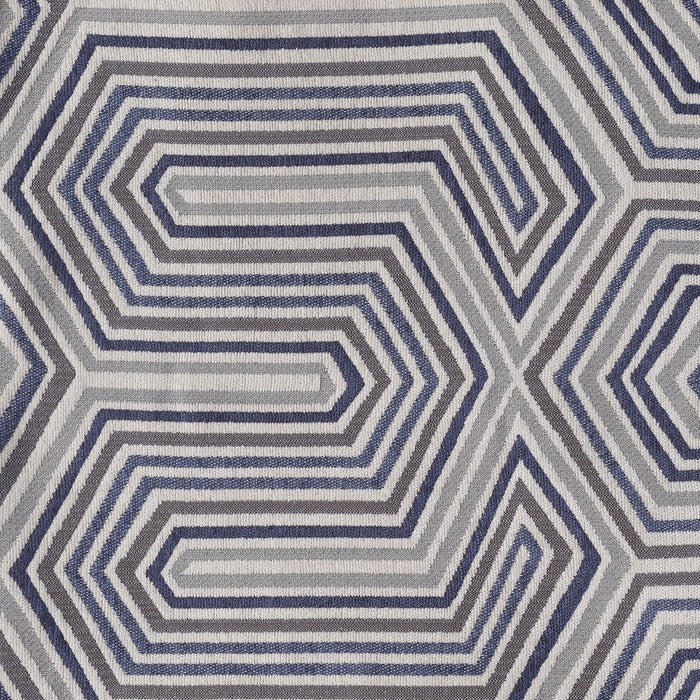 Cambria Modular Sectional Sofa - California Furniture (Coachella, CA)