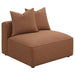 Jennifer Sectionals - California Furniture (Coachella, CA)
