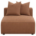 Jennifer Sectionals - California Furniture (Coachella, CA)