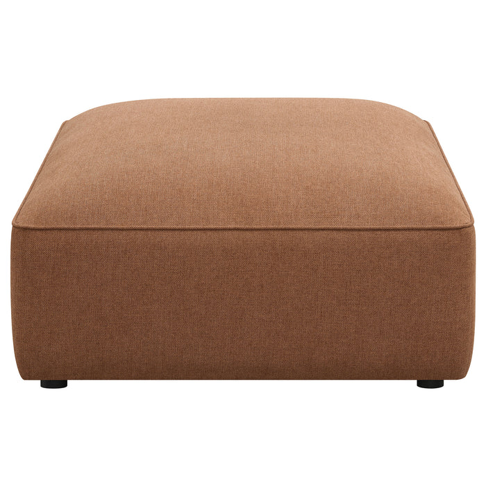 Jennifer Sectionals - California Furniture (Coachella, CA)