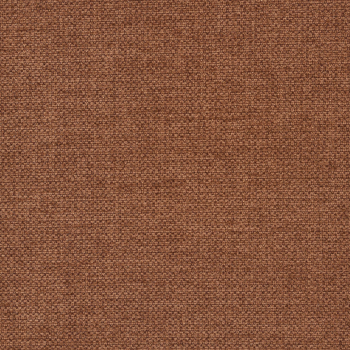 Jennifer Sectionals - California Furniture (Coachella, CA)