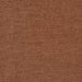 Jennifer Sectionals - California Furniture (Coachella, CA)