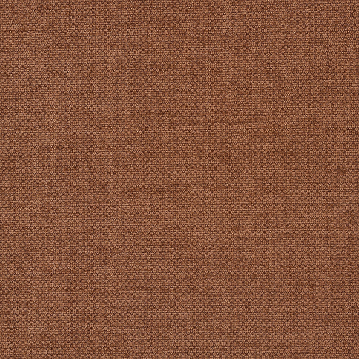 Jennifer Upholstered Corner Chair - California Furniture (Coachella, CA)