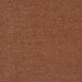 Jennifer Upholstered Corner Chair - California Furniture (Coachella, CA)
