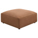 Jennifer Ottoman - California Furniture (Coachella, CA)