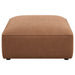 Jennifer Ottoman - California Furniture (Coachella, CA)