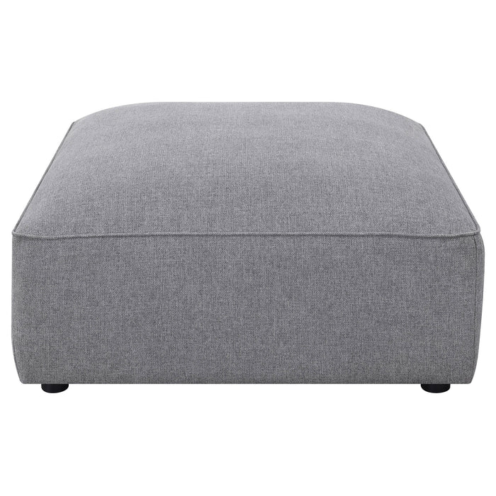 Jennifer Ottoman - California Furniture (Coachella, CA)