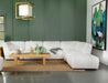 Sunny Modular Sectionals - California Furniture (Coachella, CA)