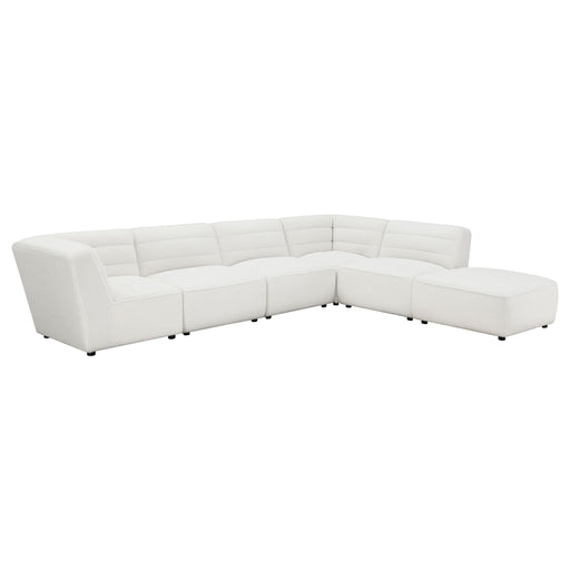 Sunny Sectionals - California Furniture (Coachella, CA)