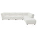 Sunny Modular Sectionals - California Furniture (Coachella, CA)