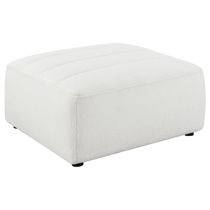 Sunny Sectionals - California Furniture (Coachella, CA)