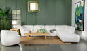 Sunny Modular Sectionals - California Furniture (Coachella, CA)