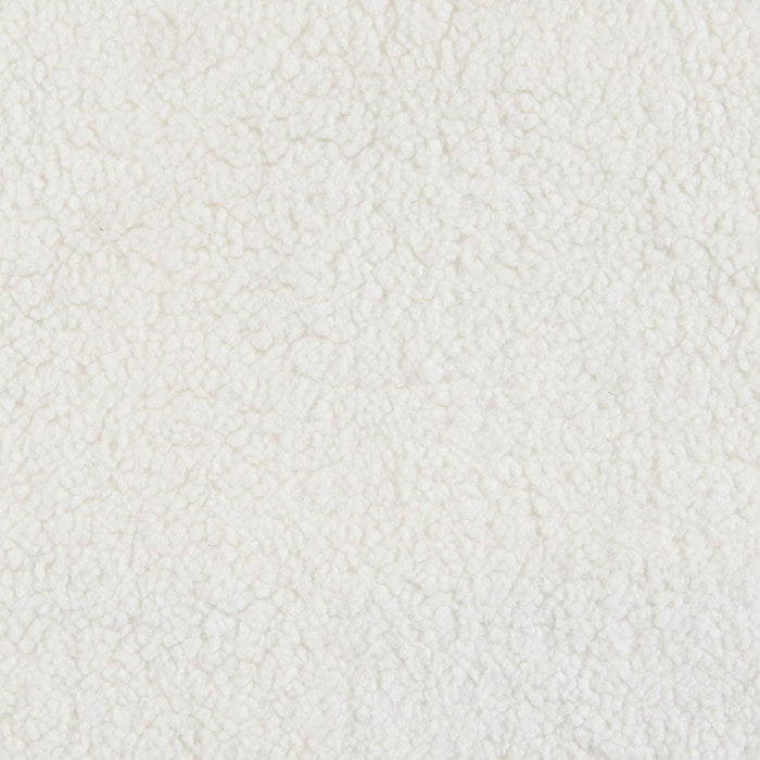 Sunny Ottoman - California Furniture (Coachella, CA)