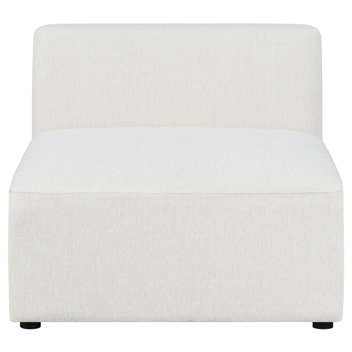 Freddie Sectionals 3 - California Furniture (Coachella, CA)