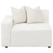 Freddie Sectionals 3 - California Furniture (Coachella, CA)